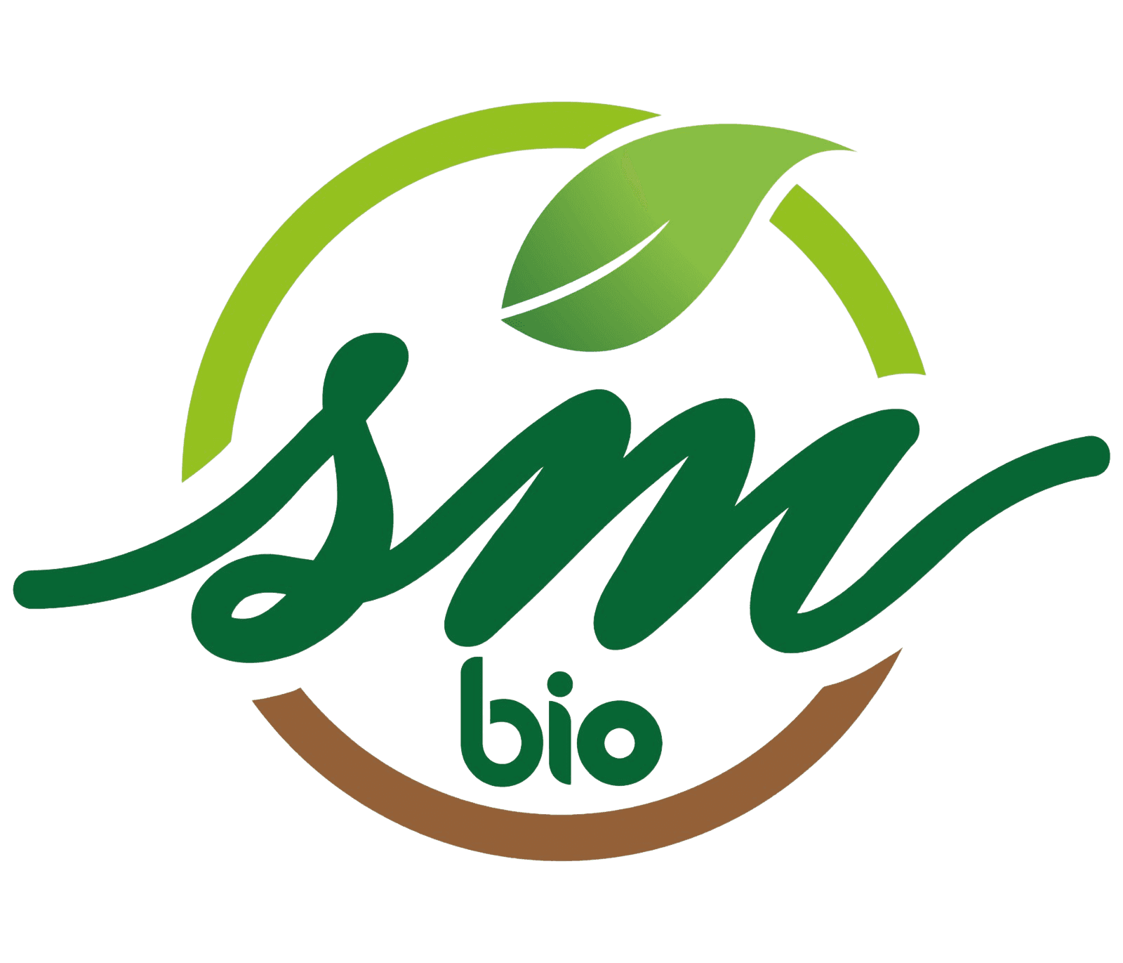 SoussMassaBio logo